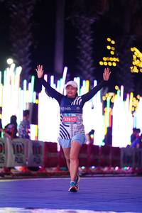 BIB: 
                            <button type="button" onclick="openModal(24506114)" class="btn btn-primary btn-sm float-right btn-popup" data-toggle="modal" data-target=".modal-high-quality">
                        <i class="fas fa-shopping-cart"></i> Add to Cart
                    </button>
                                            <button type="button" onclick="isThisMe(24506114, true)" class="btn btn-success btn-sm float-right btn-popup btn-isme hidden" data-toggle="tooltip" data-placement="bottom" title="นี่คือรูปของคุณใช่ไหม คลิกที่นี่เพื่อเอาเข้าอัลบั้ม">
                        <i class="fas fa-plus"></i> Add to album
                    </button>
                    <button type="button" onclick="isThisMe(24506114, false)" class="btn btn-warning btn-sm float-right btn-popup btn-isnotme hidden">
                        <i class="fas fa-ban"></i> Remove from album
                    </button>